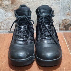 Bates Mens Tactical Sport Boots 2004